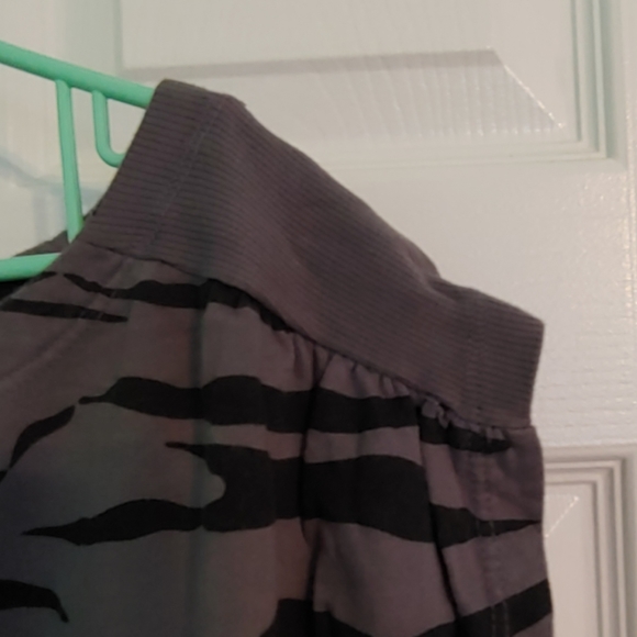 Vintage 90's shirt - Picture 2 of 2